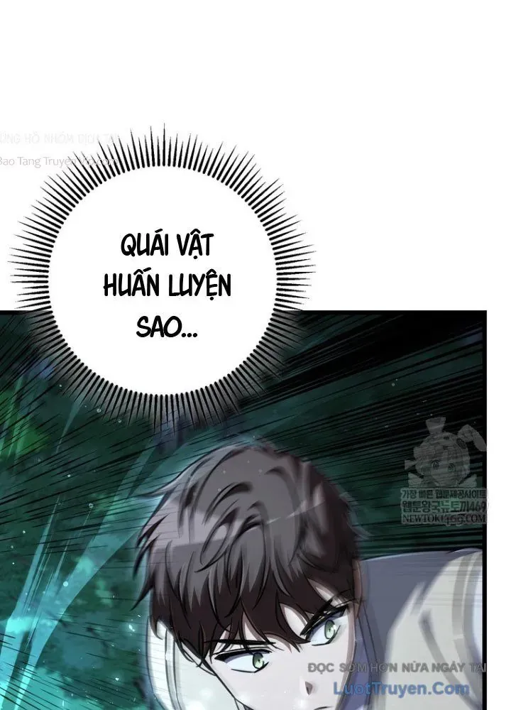 Nhân Vật Phụ Trở Thành Thiên Tài - Chapter 24 - Page 44