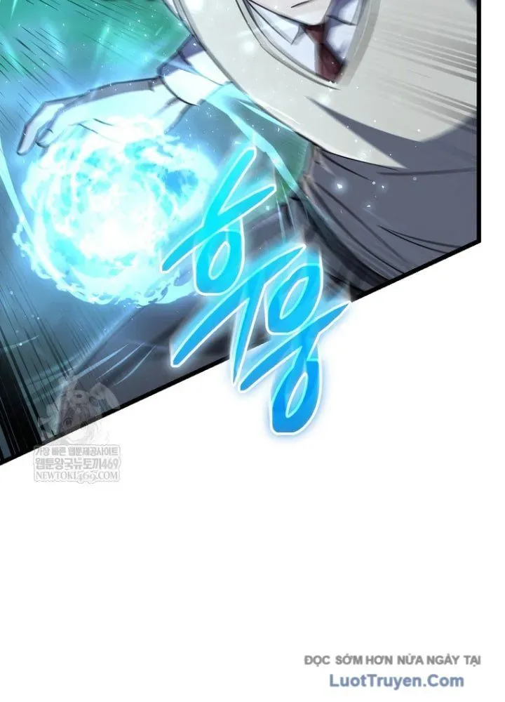 Nhân Vật Phụ Trở Thành Thiên Tài - Chapter 24 - Page 45