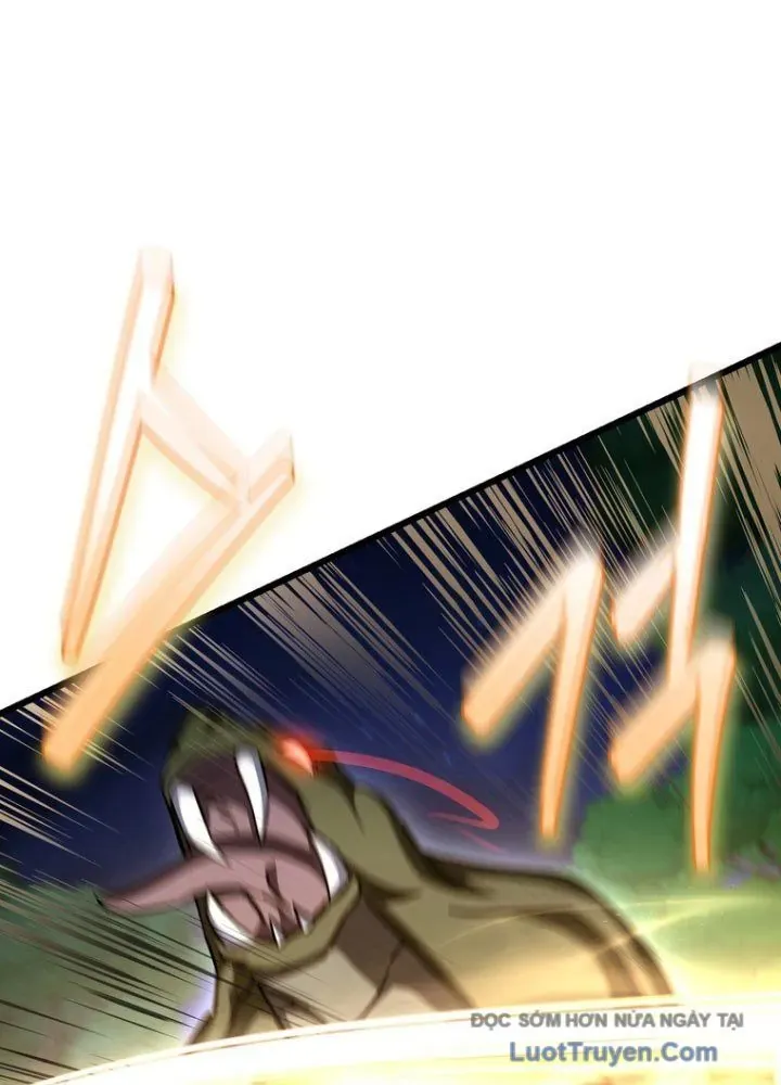 Nhân Vật Phụ Trở Thành Thiên Tài - Chapter 24 - Page 46