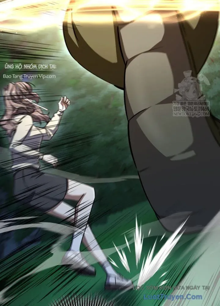 Nhân Vật Phụ Trở Thành Thiên Tài - Chapter 24 - Page 47
