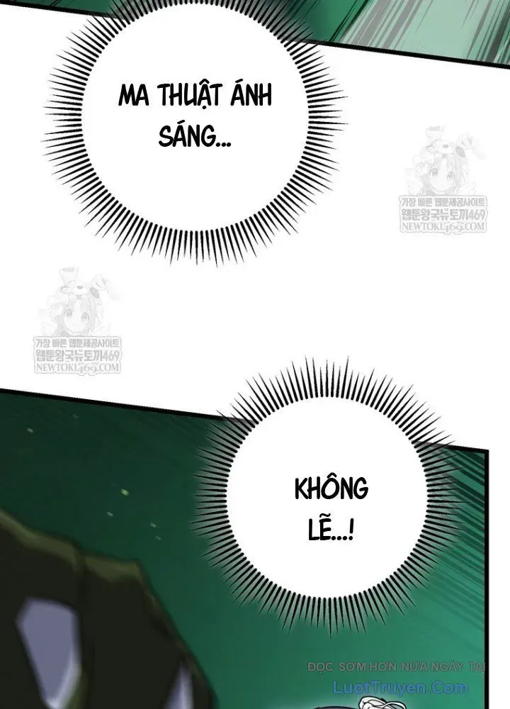 Nhân Vật Phụ Trở Thành Thiên Tài - Chapter 24 - Page 48