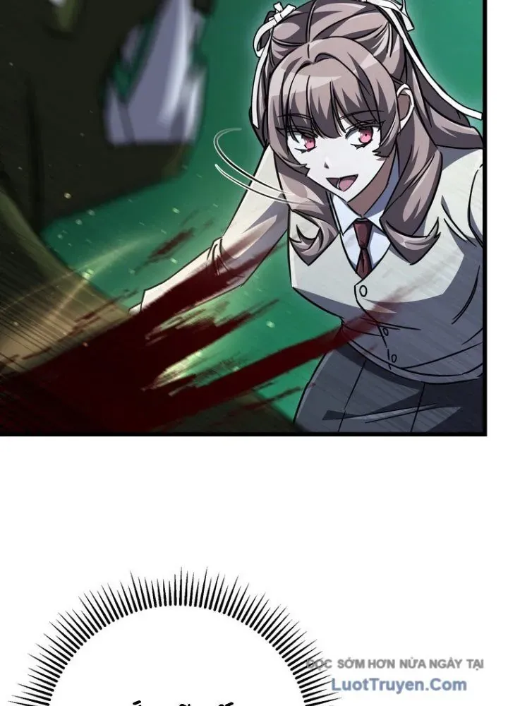 Nhân Vật Phụ Trở Thành Thiên Tài - Chapter 24 - Page 49