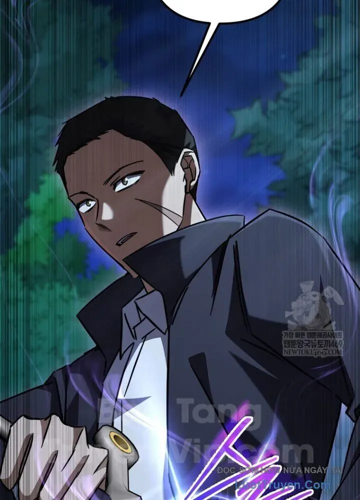 Nhân Vật Phụ Trở Thành Thiên Tài - Chapter 24 - Page 5