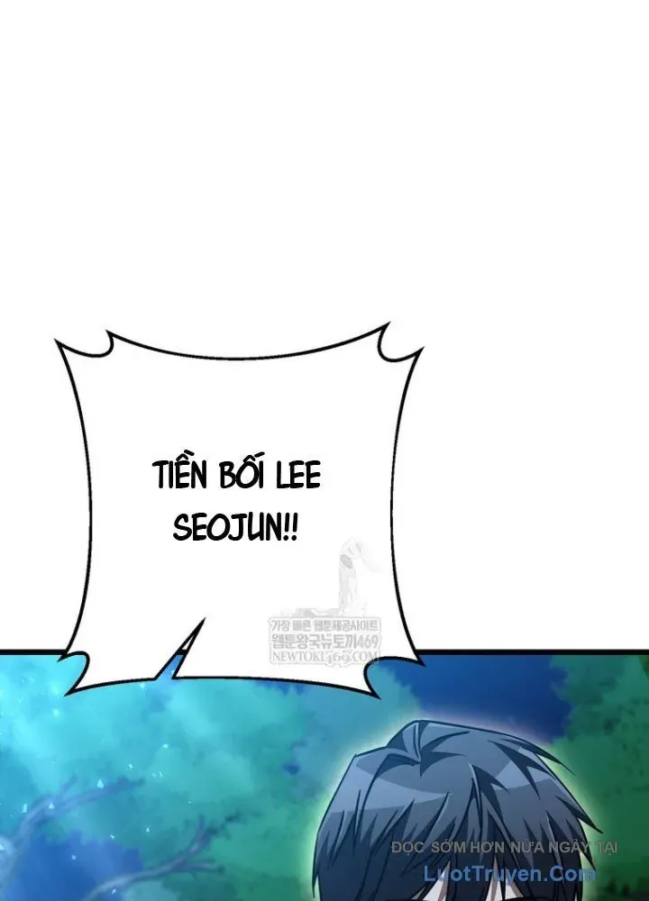 Nhân Vật Phụ Trở Thành Thiên Tài - Chapter 24 - Page 51