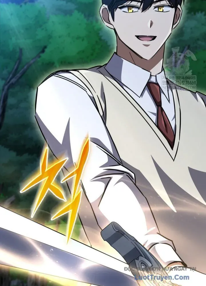 Nhân Vật Phụ Trở Thành Thiên Tài - Chapter 24 - Page 52