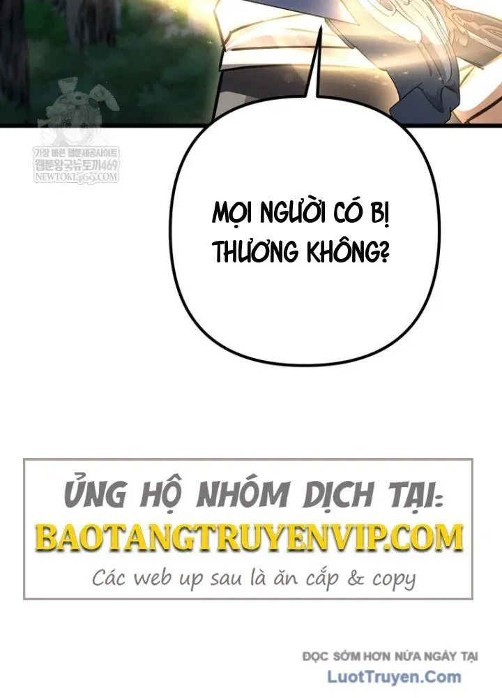 Nhân Vật Phụ Trở Thành Thiên Tài - Chapter 24 - Page 53