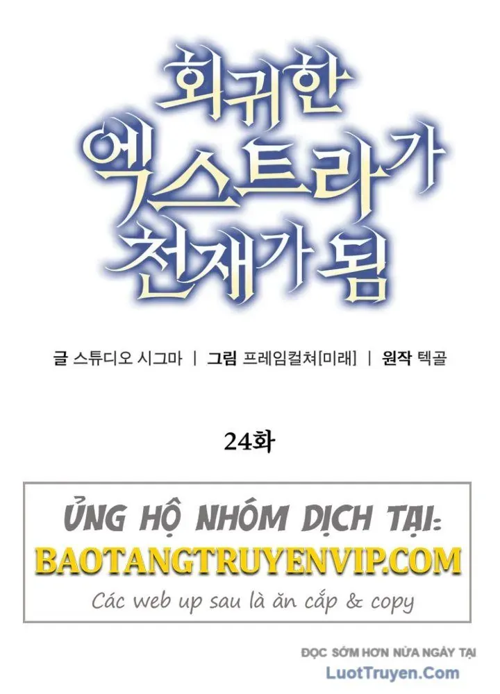 Nhân Vật Phụ Trở Thành Thiên Tài - Chapter 24 - Page 54