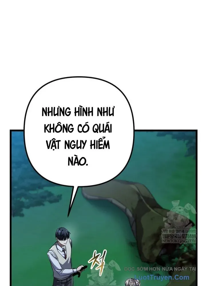 Nhân Vật Phụ Trở Thành Thiên Tài - Chapter 24 - Page 56