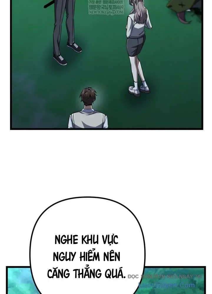 Nhân Vật Phụ Trở Thành Thiên Tài - Chapter 24 - Page 57