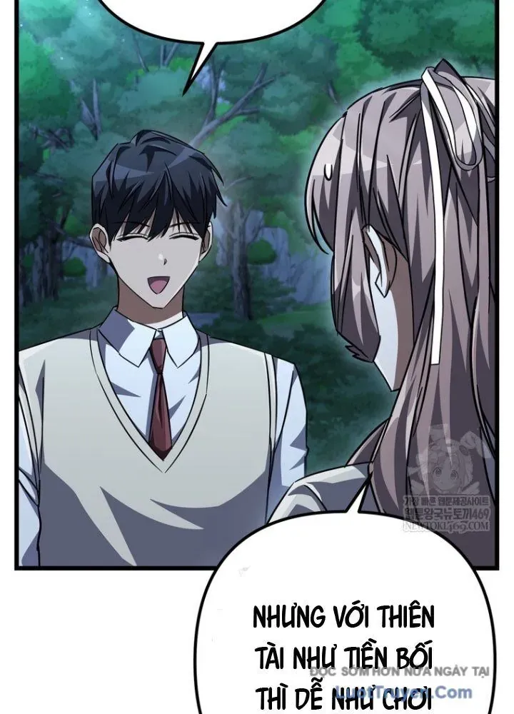 Nhân Vật Phụ Trở Thành Thiên Tài - Chapter 24 - Page 58