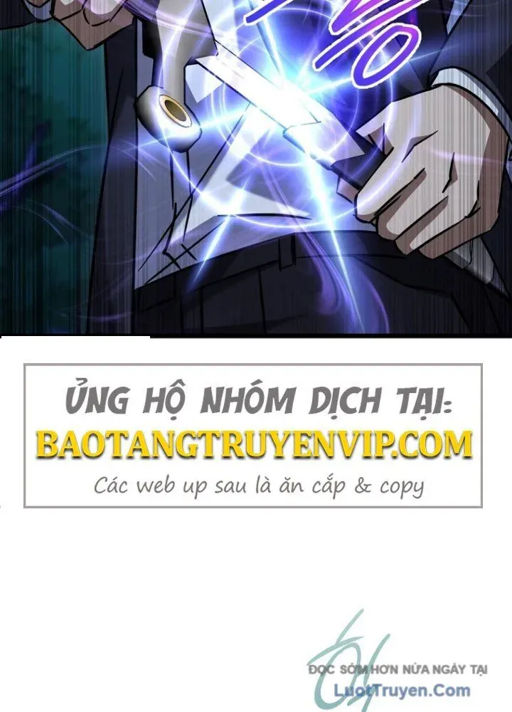 Nhân Vật Phụ Trở Thành Thiên Tài - Chapter 24 - Page 6