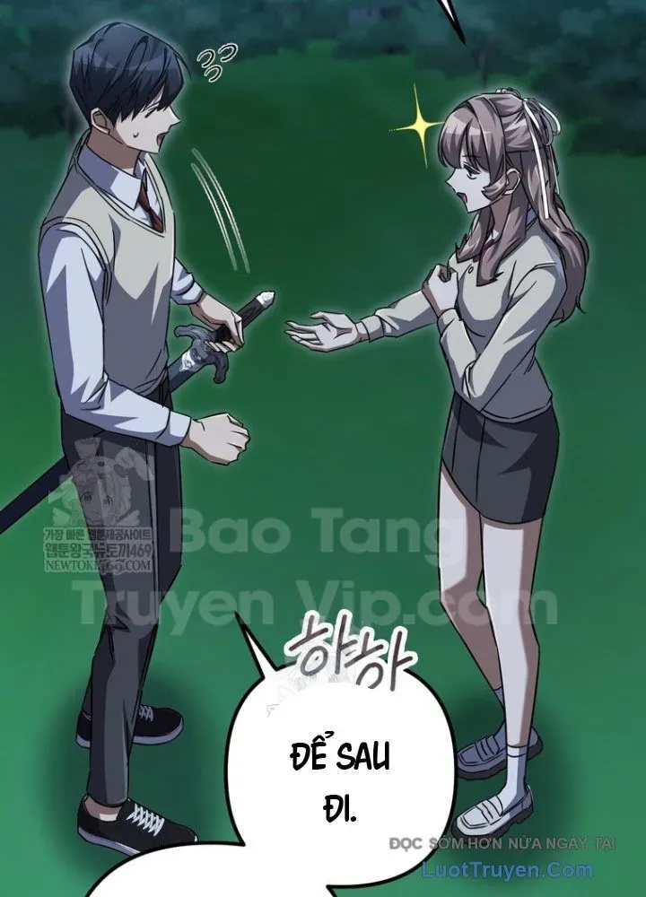 Nhân Vật Phụ Trở Thành Thiên Tài - Chapter 24 - Page 60