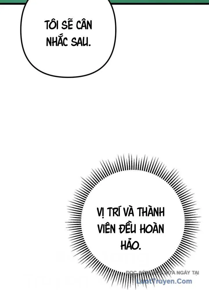 Nhân Vật Phụ Trở Thành Thiên Tài - Chapter 24 - Page 61