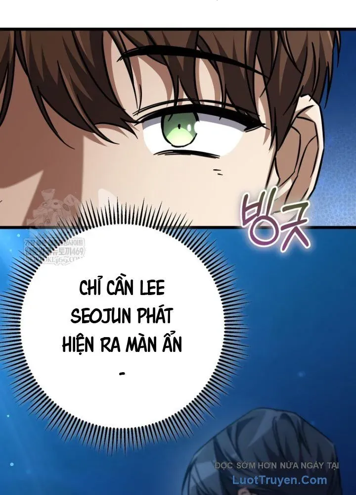 Nhân Vật Phụ Trở Thành Thiên Tài - Chapter 24 - Page 62