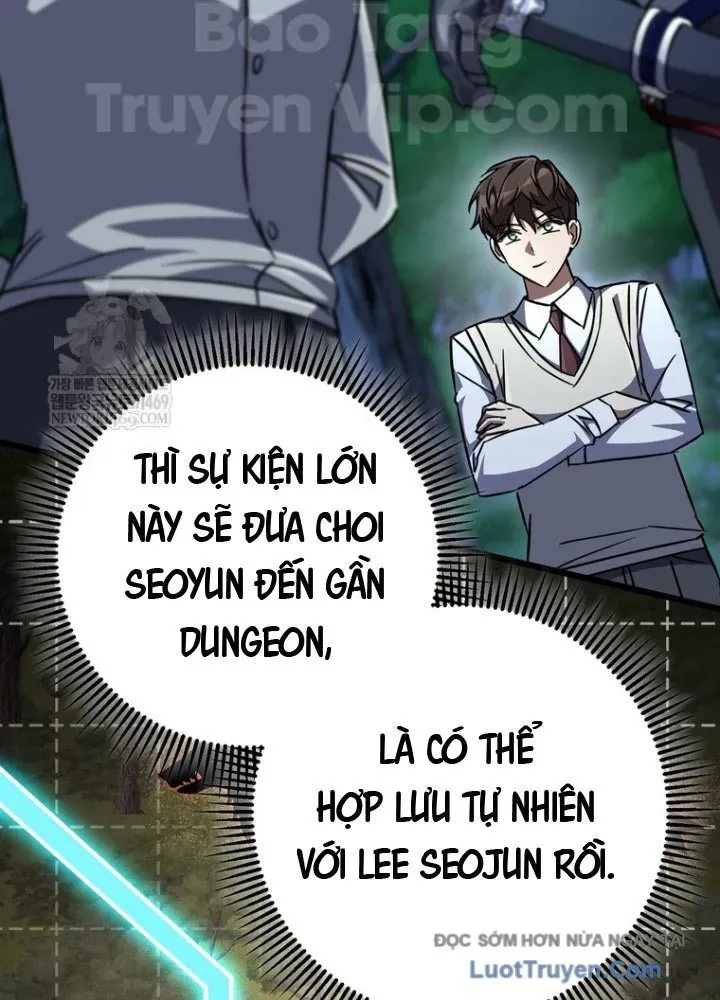 Nhân Vật Phụ Trở Thành Thiên Tài - Chapter 24 - Page 64