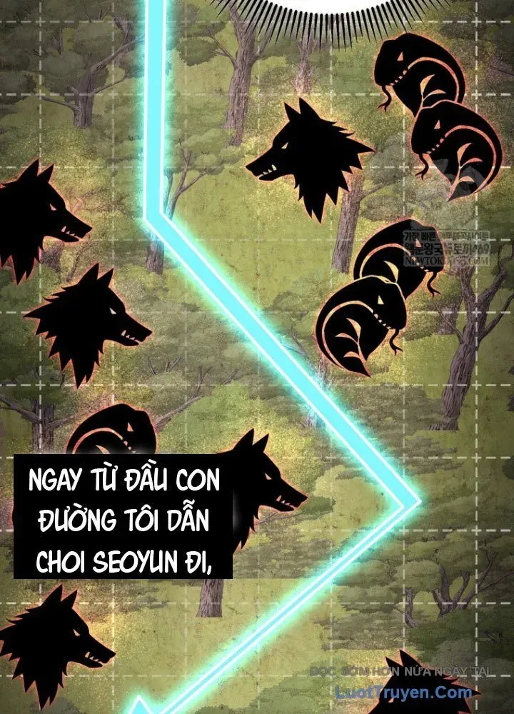 Nhân Vật Phụ Trở Thành Thiên Tài - Chapter 24 - Page 65