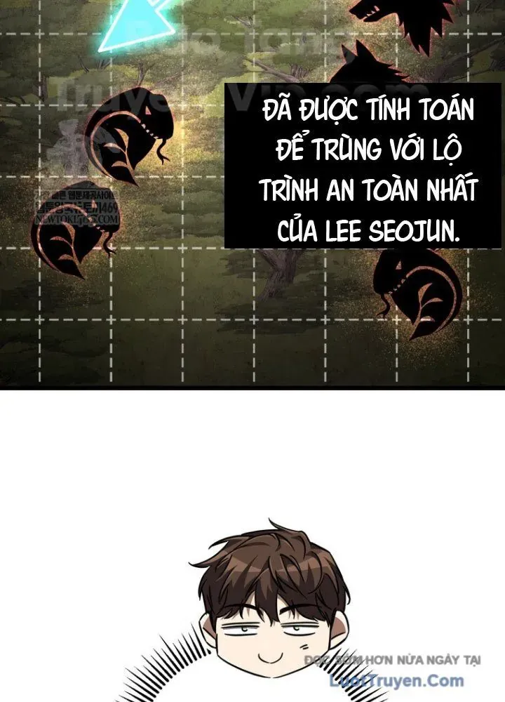 Nhân Vật Phụ Trở Thành Thiên Tài - Chapter 24 - Page 66
