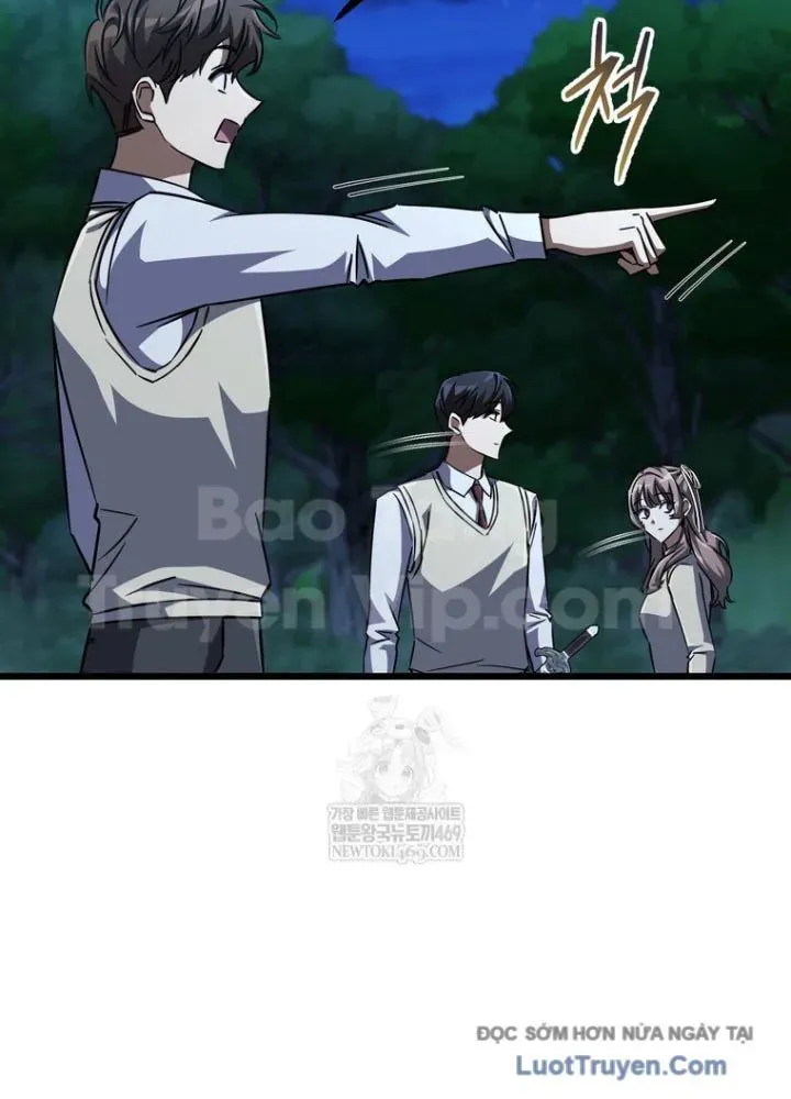 Nhân Vật Phụ Trở Thành Thiên Tài - Chapter 24 - Page 68