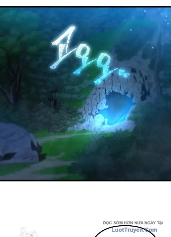 Nhân Vật Phụ Trở Thành Thiên Tài - Chapter 24 - Page 69