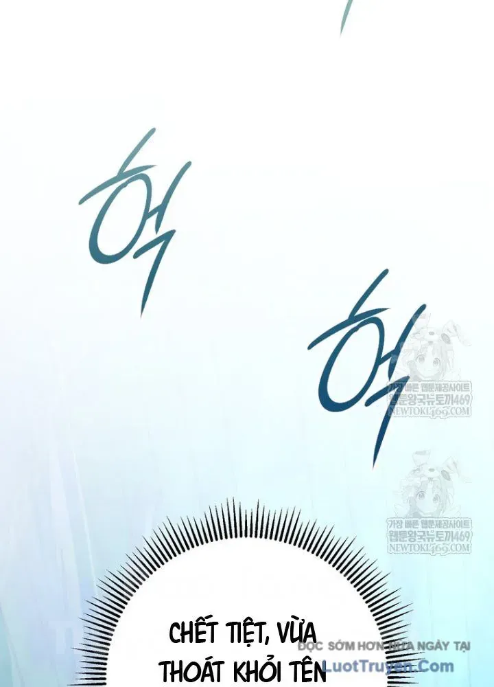 Nhân Vật Phụ Trở Thành Thiên Tài - Chapter 24 - Page 7