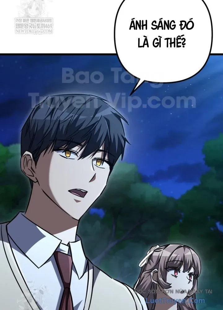 Nhân Vật Phụ Trở Thành Thiên Tài - Chapter 24 - Page 70