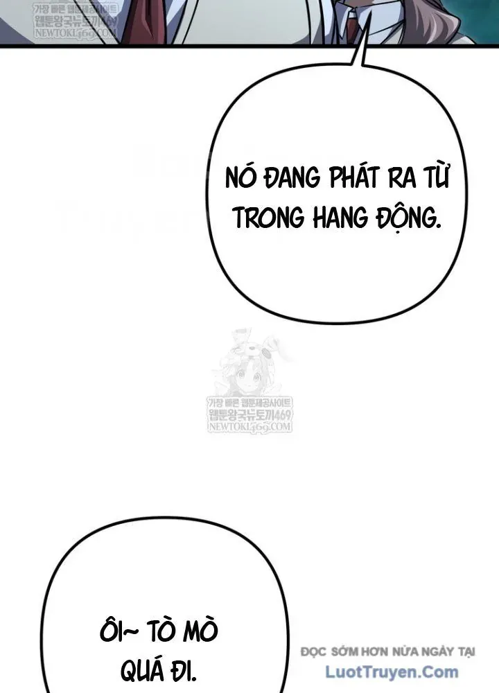 Nhân Vật Phụ Trở Thành Thiên Tài - Chapter 24 - Page 71