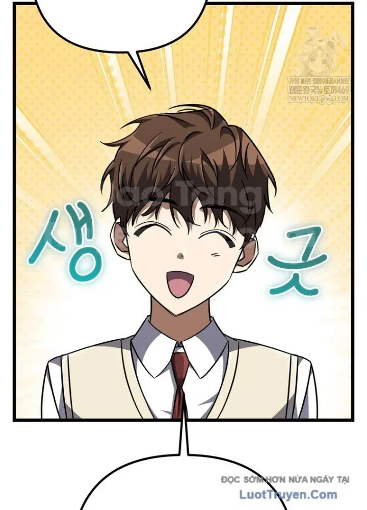 Nhân Vật Phụ Trở Thành Thiên Tài - Chapter 24 - Page 72