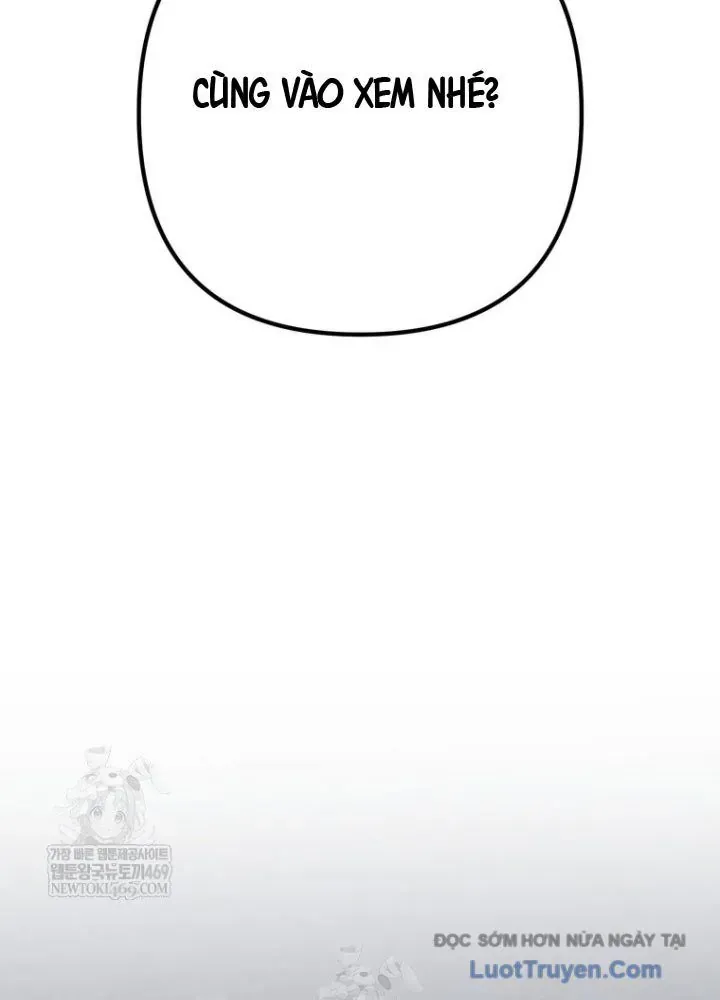 Nhân Vật Phụ Trở Thành Thiên Tài - Chapter 24 - Page 73