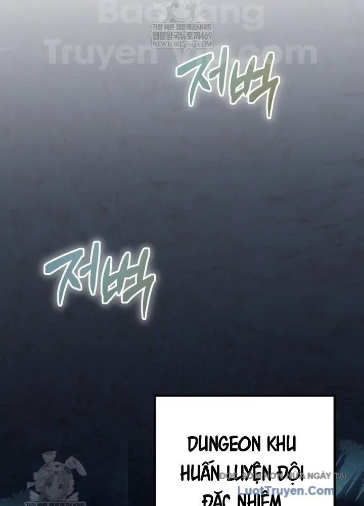 Nhân Vật Phụ Trở Thành Thiên Tài - Chapter 24 - Page 74