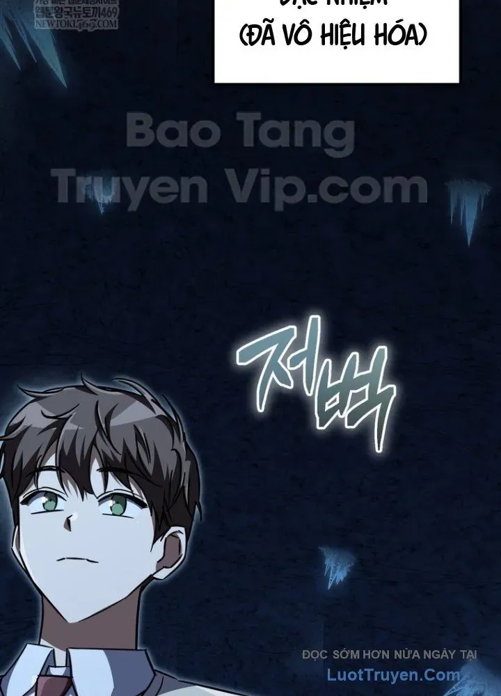 Nhân Vật Phụ Trở Thành Thiên Tài - Chapter 24 - Page 75