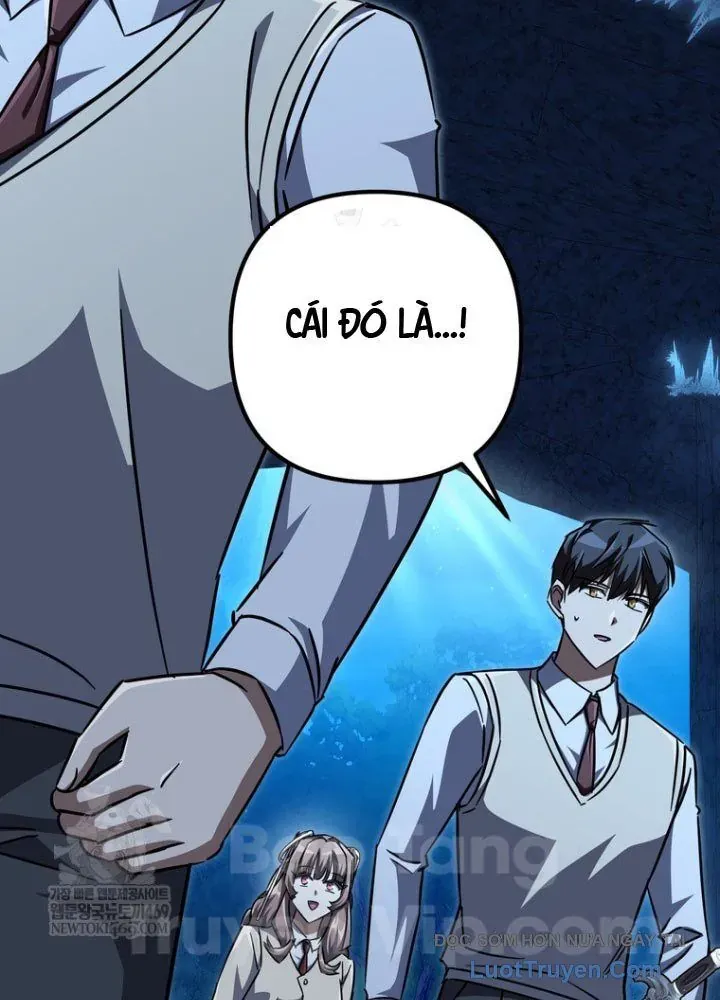 Nhân Vật Phụ Trở Thành Thiên Tài - Chapter 24 - Page 76