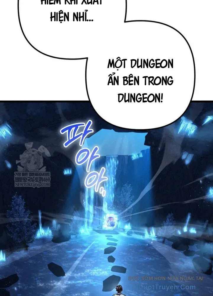 Nhân Vật Phụ Trở Thành Thiên Tài - Chapter 24 - Page 78