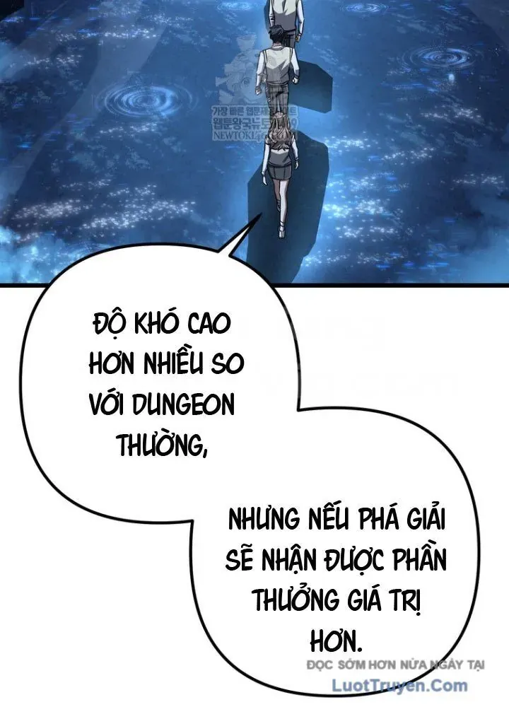 Nhân Vật Phụ Trở Thành Thiên Tài - Chapter 24 - Page 79