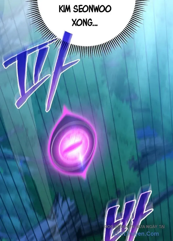 Nhân Vật Phụ Trở Thành Thiên Tài - Chapter 24 - Page 8