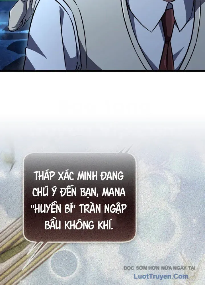 Nhân Vật Phụ Trở Thành Thiên Tài - Chapter 24 - Page 81