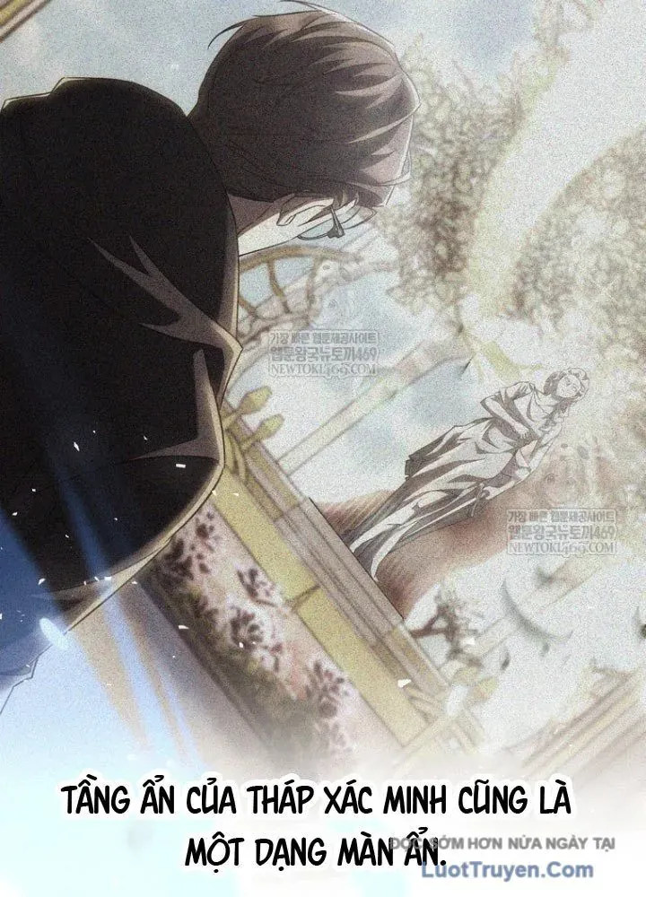 Nhân Vật Phụ Trở Thành Thiên Tài - Chapter 24 - Page 82