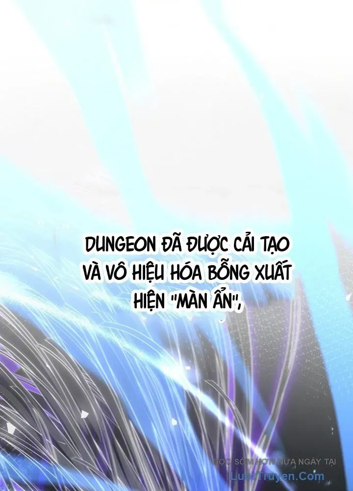 Nhân Vật Phụ Trở Thành Thiên Tài - Chapter 24 - Page 83