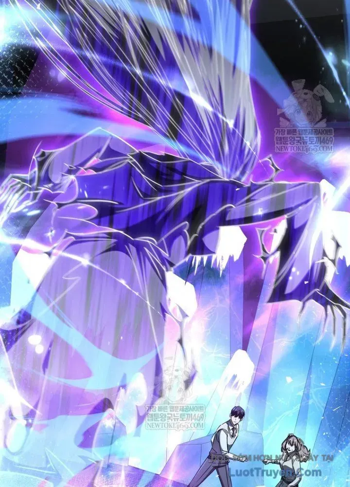 Nhân Vật Phụ Trở Thành Thiên Tài - Chapter 24 - Page 84