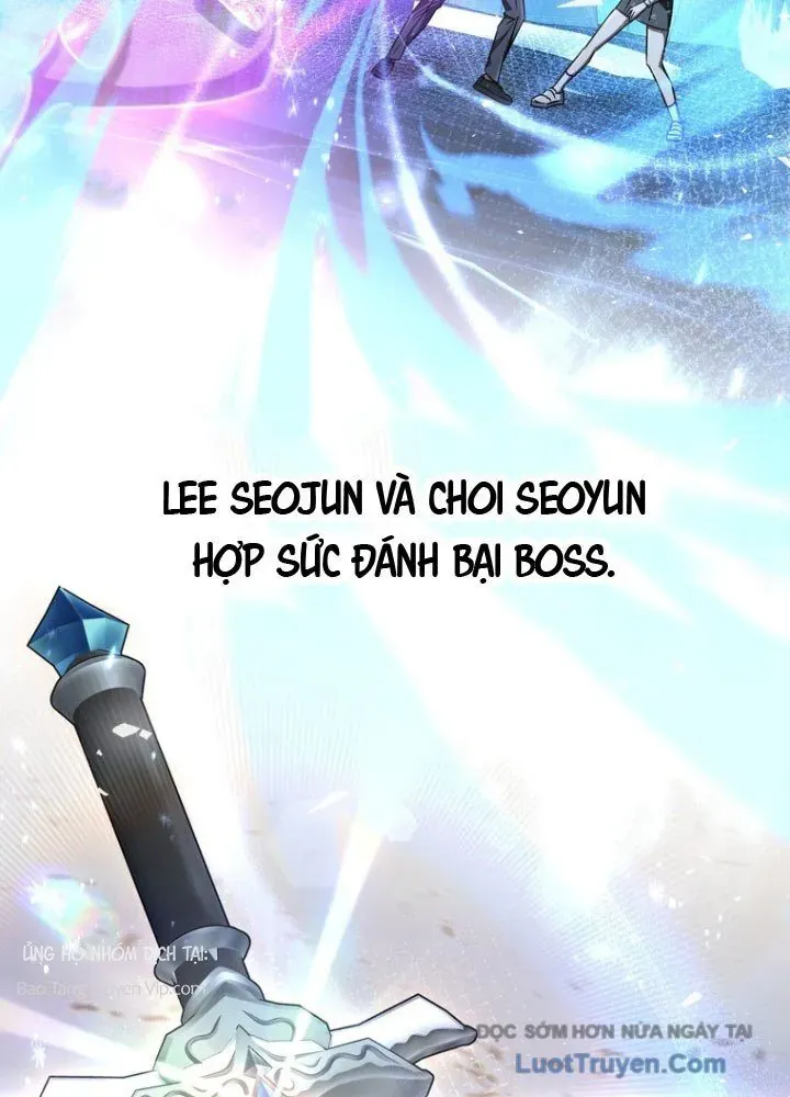 Nhân Vật Phụ Trở Thành Thiên Tài - Chapter 24 - Page 85