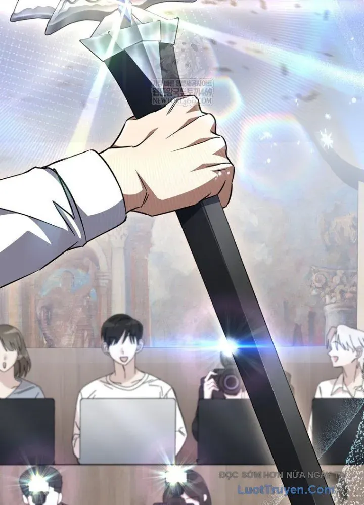 Nhân Vật Phụ Trở Thành Thiên Tài - Chapter 24 - Page 86