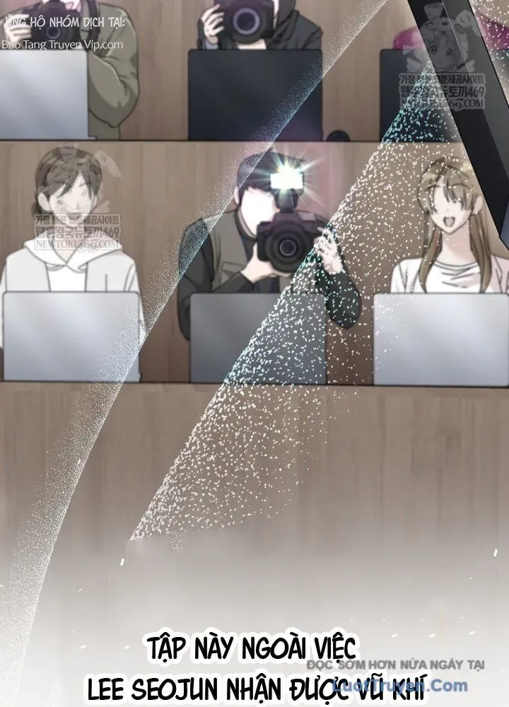 Nhân Vật Phụ Trở Thành Thiên Tài - Chapter 24 - Page 87