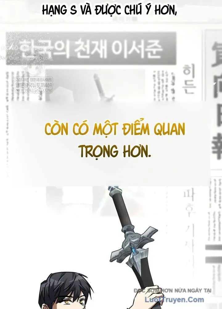 Nhân Vật Phụ Trở Thành Thiên Tài - Chapter 24 - Page 88