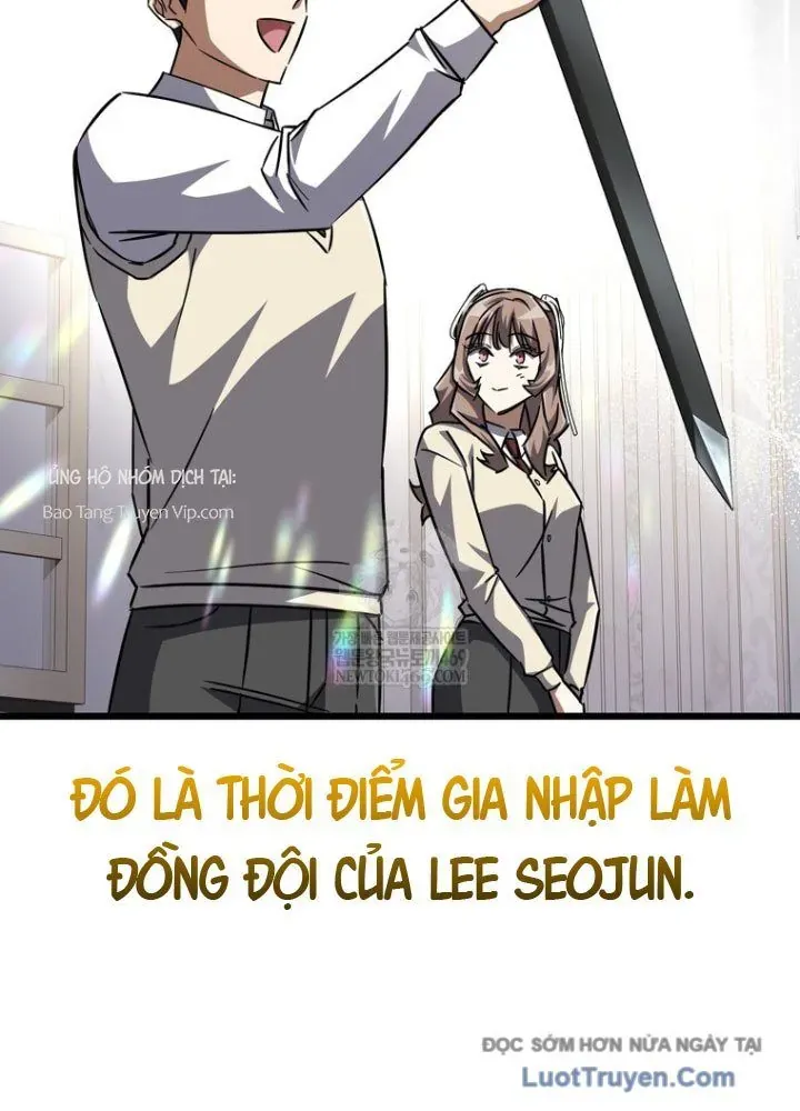 Nhân Vật Phụ Trở Thành Thiên Tài - Chapter 24 - Page 89