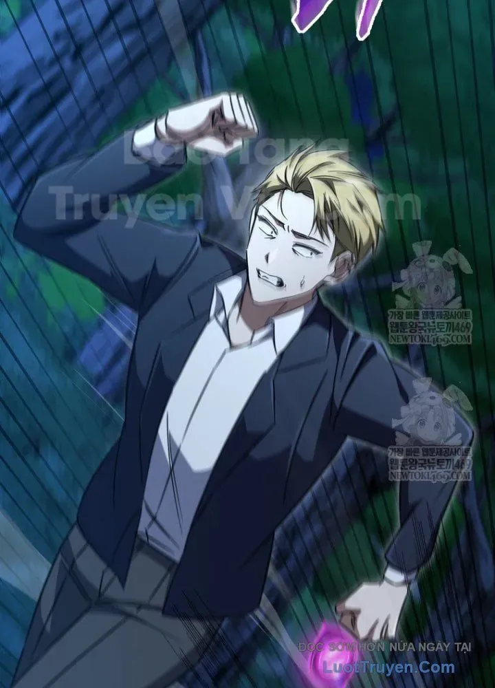 Nhân Vật Phụ Trở Thành Thiên Tài - Chapter 24 - Page 9