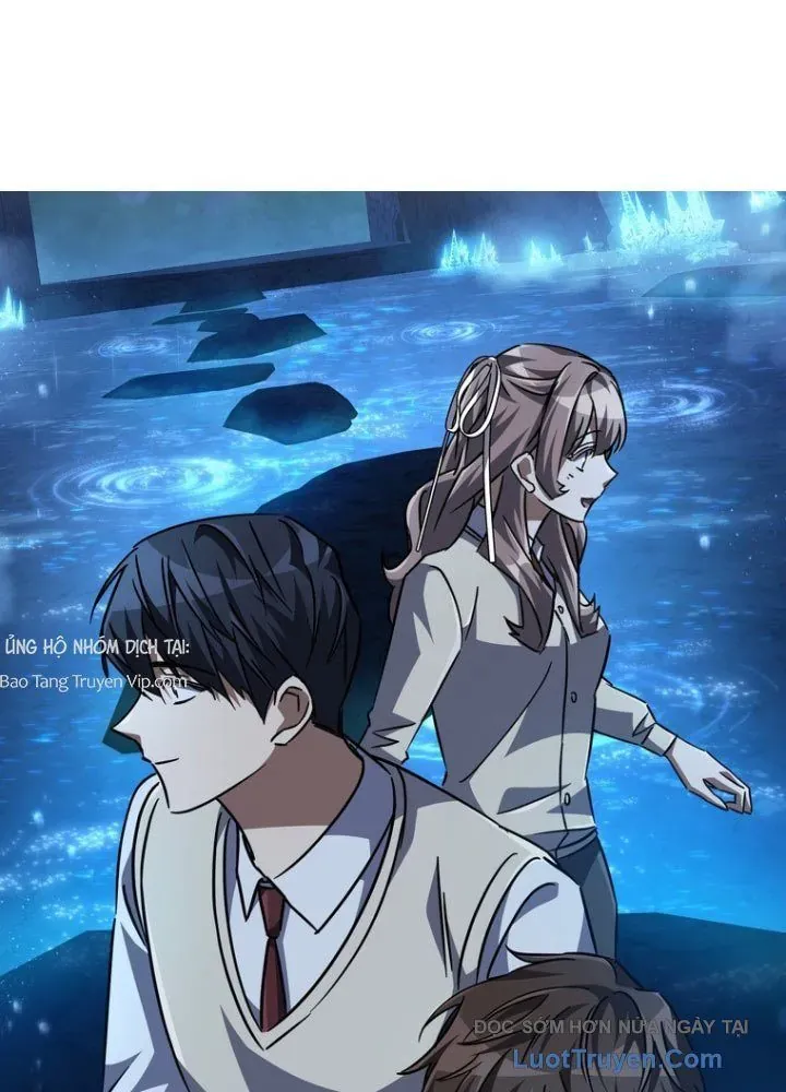 Nhân Vật Phụ Trở Thành Thiên Tài - Chapter 24 - Page 91