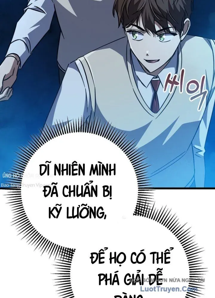Nhân Vật Phụ Trở Thành Thiên Tài - Chapter 24 - Page 92