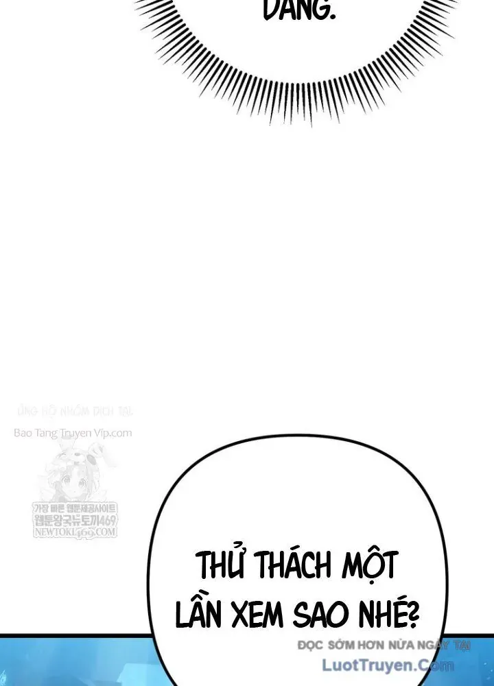 Nhân Vật Phụ Trở Thành Thiên Tài - Chapter 24 - Page 93
