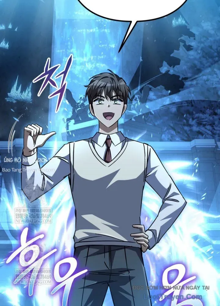 Nhân Vật Phụ Trở Thành Thiên Tài - Chapter 24 - Page 94