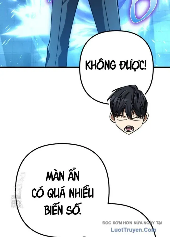 Nhân Vật Phụ Trở Thành Thiên Tài - Chapter 24 - Page 95