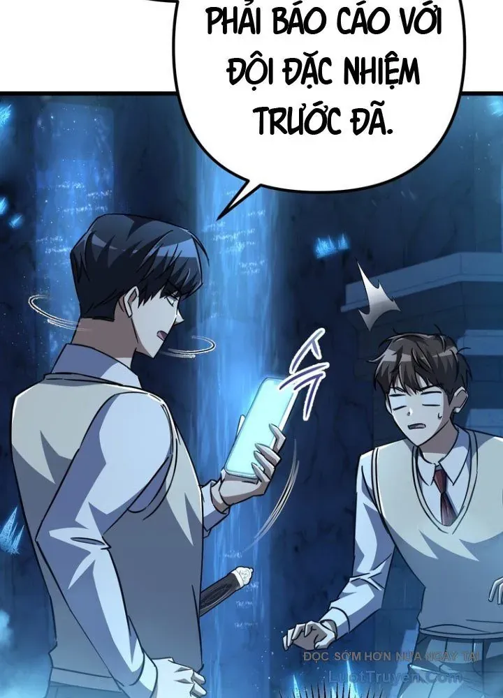 Nhân Vật Phụ Trở Thành Thiên Tài - Chapter 24 - Page 96